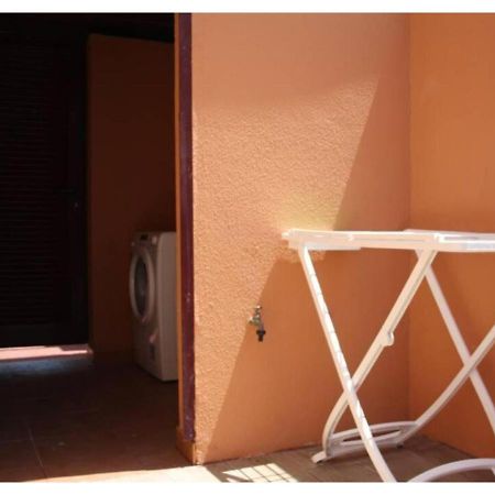 לה אוליבה Anahi Homes Corralejo - Villa Drago 12 מראה חיצוני תמונה