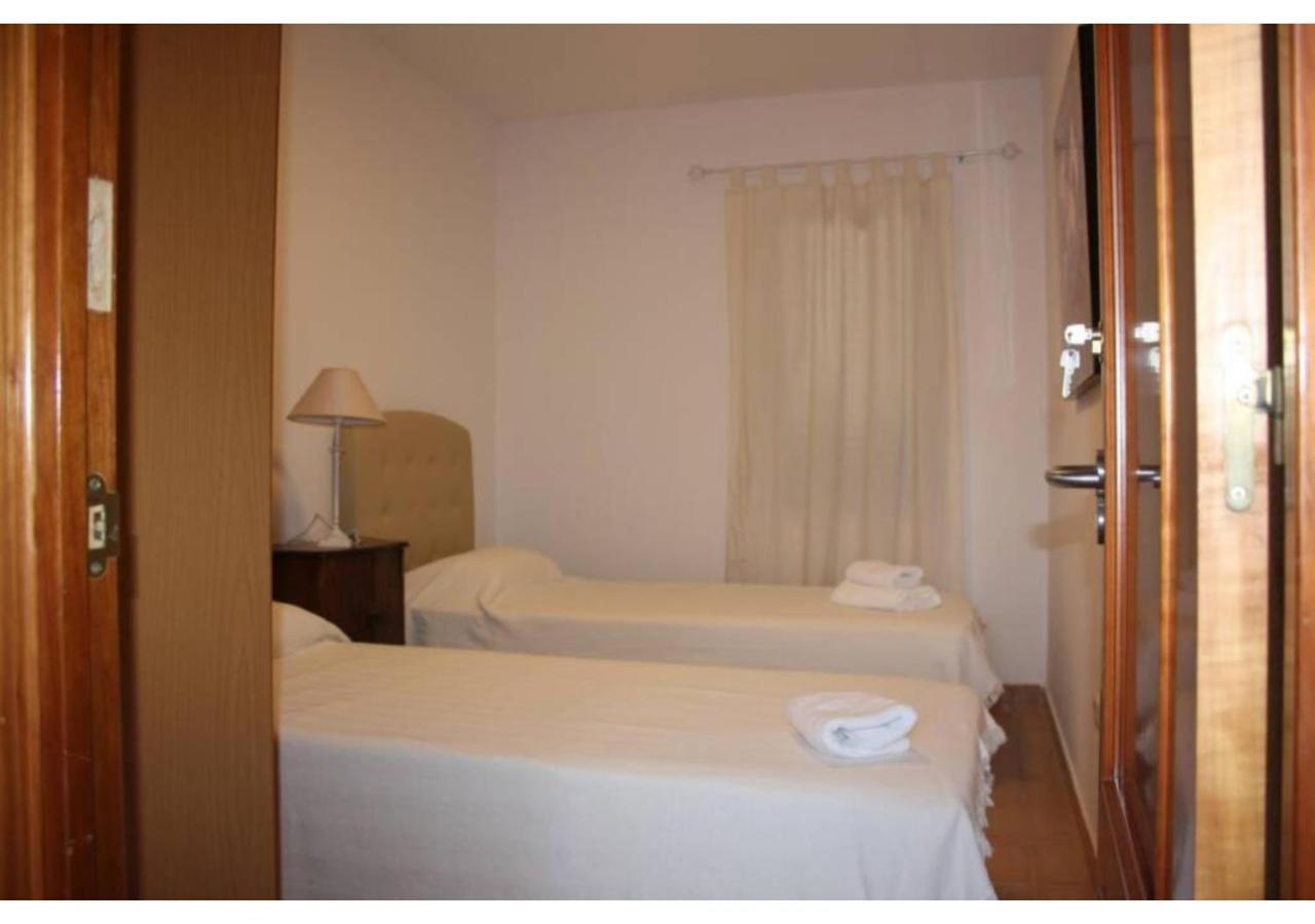 לה אוליבה Anahi Homes Corralejo - Villa Drago 12 מראה חיצוני תמונה