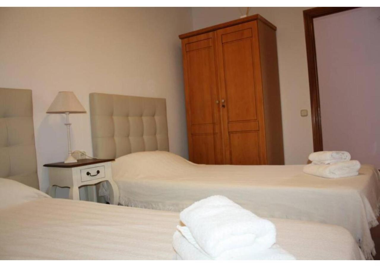 לה אוליבה Anahi Homes Corralejo - Villa Drago 12 מראה חיצוני תמונה